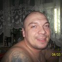 ���� Nikolay, �������, 48 ��� - ��������� 2 ����� 2014 � ������ ���� ����������