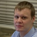 ���� Sergey, ���������, 29 ��� - ��������� 24 ������� 2013 � ������ ���� ����������