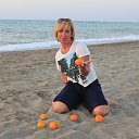 ���� �������, �����-���������, 55 ��� - ��������� 8 ������� 2013