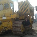 ���� �������, �����������, 42 ���� - ��������� 18 �������� 2013 � ������ ���� ����������