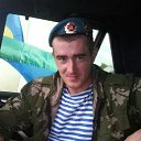 ���� ������� �������, ������, 43 ���� - ��������� 24 ������� 2013 � ������ ���� ����������