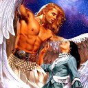 ���� ���������, ����-����������� - ��������� 4 ������ 2013 � ������ ���� ����������