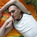 ���� ��������, ������, 41 ��� - ��������� 15 ������� 2013