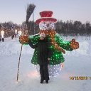 ���� ���������, ��������, 43 ���� - ��������� 9 ������ 2014 � ������ ������ ��������