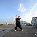 ���� ����, ������, 36 ��� - ��������� 23 ������� 2013 � ������ ���� ����������