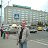 ���� ������, ������, 55 ��� - ��������� 22 ������� 2013