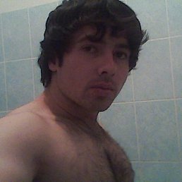 ���� ����������, ������, 36 ��� - ��������� 28 ������� 2013