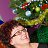 ���� �������, ���������, 81 ��� - ��������� 13 ������ 2014