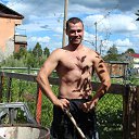 ���� Vladimir, �����, 45 ��� - ��������� 7 ������� 2013 � ������ ���� ����������