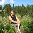 ���� �����, �����-��������� - ��������� 5 ������ 2014 � ������ ���� ����������