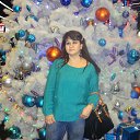 ���� ������, ���������, 54 ���� - ��������� 8 ������ 2014 � ������ ���� ����������