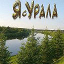 ���� Zoro, ��������, 53 ���� - ��������� 31 ������ 2014 � ������ �������