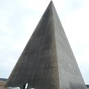 ���� ������, ������ - ��������� 9 ����� 2014 � ������ ���� ����������