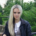 ���� &bull;�������&bull;, �����, 38 ��� - ��������� 7 ������ 2013 � ������ ���� ����������