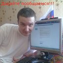 ���� �������, �������, 47 ��� - ��������� 12 ������ 2013 � ������ ���� ����������