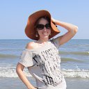 ���� ���������, ���� - ��������� 10 ������� 2013