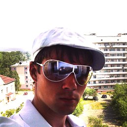 ���� �������, �����������, 37 ��� - ��������� 3 ������ 2014