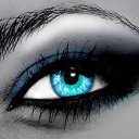 ���� �����, ������������, 49 ��� - ��������� 15 ������� 2014 � ������ ���� ����������