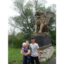 ���� �������, ����, 39 ��� - ��������� 6 ������� 2013 � ������ ���� ����������