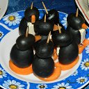 ���� ������, ������, 55 ��� - ��������� 1 ������ 2014 � ������ ���� ����������