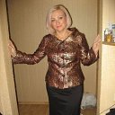  , , 62  -  20  2013    ...