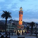 ���� Ali, ���������, 38 ��� - ��������� 16 ������� 2013 � ������ ���� ����������