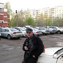 ���� Sasha, �����-���������, 49 ��� - ��������� 16 ������� 2013 � ������ ���� ����������