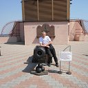 ���� �������, ������������, 51 ��� - ��������� 8 ������� 2013 � ������ ���� ����������