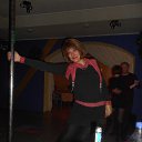 2014 �� ������� ���� ����������