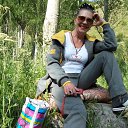 ��� � � ���-��������� ������ � ��������� �������