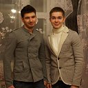 ���� ������, ������� - ��������� 29 ������ 2013 � ������ ���� ����������