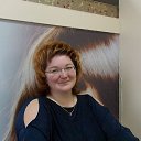 ���� �����, ������ ��������, 50 ��� - ��������� 2 ����� 2014 � ������ ���� ����������