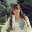 ���� Victoria, �������� - ��������� 26 ������� 2013 � ������ ���� ����������