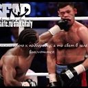 ���� �������, ���������, 50 ��� - ��������� 7 ������� 2014 � ������ ��������