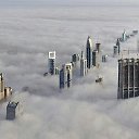 ���� ����, �������� - ��������� 4 ������� 2013 � ������ �������