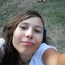 ���� �����, ������, 27 ��� - ��������� 27 �������� 2013 � ������ ���� ����������