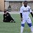 ���� Soumah Mohamed Lamine, ������������ - ��������� 4 ������ 2013