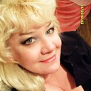 ���� ����, ������, 59 ��� - ��������� 22 ������ 2014 � ������ ���� ����������