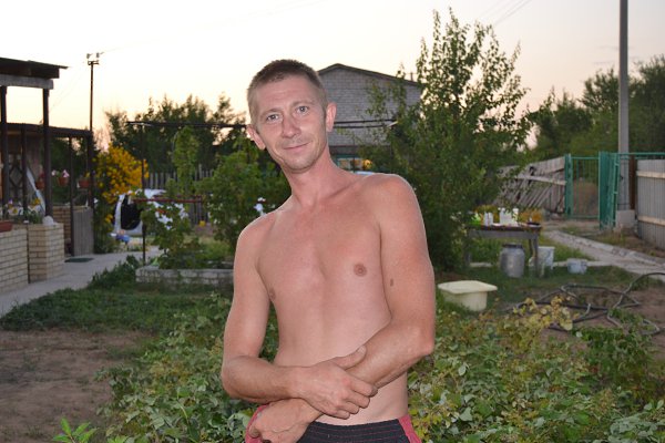  :  , 45 , 