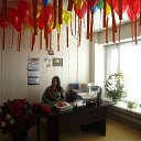 ���� ���������, ������, 61 ��� - ��������� 13 ������� 2013 � ������ ���� ����������