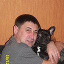 ���� ������ (����), ������, 59 ��� - ��������� 1 ������ 2014 � ������ ���� ���� ������