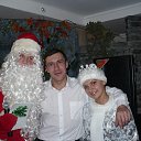 ���������� �� ������� ����� ��� ������������