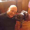 ���� ������, ������������, 55 ��� - ��������� 21 ������� 2013