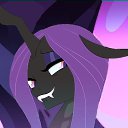 ���� @(Mangle)@, ������ - ��������� 6 ������� 2014 � ������ ���������