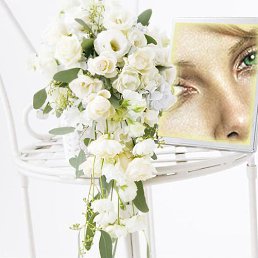 ���� �����, ������������� - ��������� 23 ������� 2014