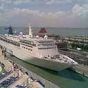 ���� ��������, ������, 46 ��� - ��������� 15 ������ 2014