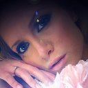 ���� ���, �����-���������, 33 ���� - ��������� 12 ������ 2014 � ������ ���� ����������