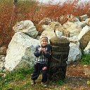 ���� Vovan Sopini, ���������, 55 ��� - ��������� 5 ������� 2013 � ������ ����������� �������