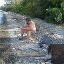 ���� ���������, ��������, 68 ��� - ��������� 3 ������� 2013 � ������ ���� ����������