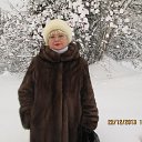  ,  , 66  -  22  2013    